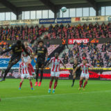 FCM - AaB 26. juli 2020 (12/69)